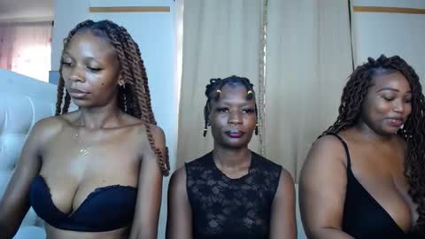 Snapshot of choco_lexy chatting on 23, 2, 2026 Lexy online show from 23, 2, 2026