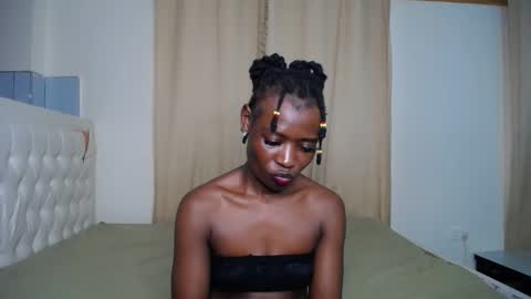 Snapshot of choco_lexy chatting on 2, 3, 2026 Lexy online show from 2, 3, 2026