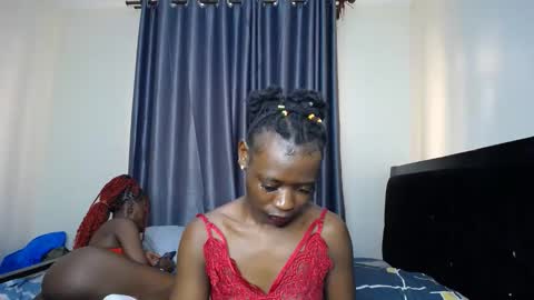 Snapshot of choco_lexy chatting on 4, 3, 2026 Lexy online show from 4, 3, 2026