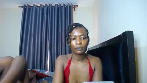 Snapshot of choco_lexy chatting on 18, 3, 2026 Lexy online show from 18, 3, 2026
