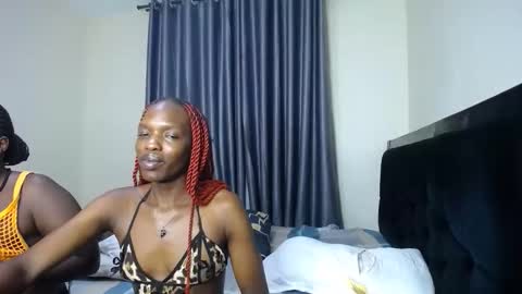 Snapshot of choco_lexy chatting on 18, 3, 2026 Lexy online show from 18, 3, 2026