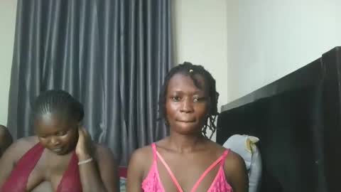 Snapshot of choco_lexy chatting on 22, 3, 2026 Lexy online show from 22, 3, 2026