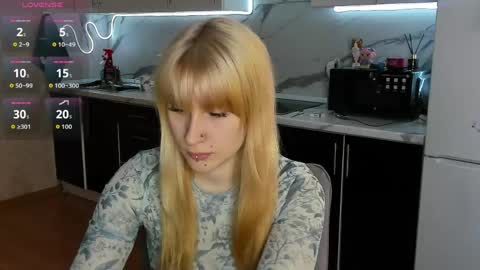 choco_meowx online show from 24, 3, 2026