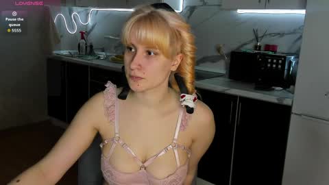 choco_meowx online show from 3, 4, 2026