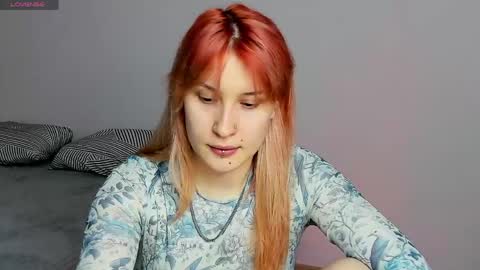 choco_meowx online show from 29, 4, 2026