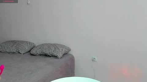 choco_meowx online show from 30, 4, 2026