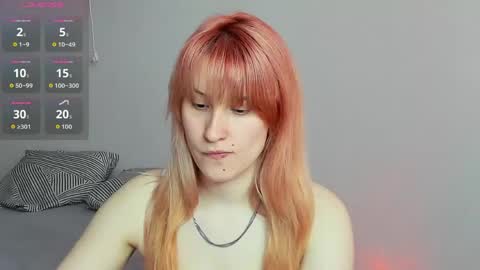 choco_meowx online show from 4, 5, 2026