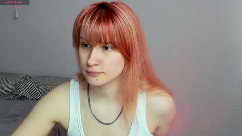choco_meowx online show from 5, 5, 2026