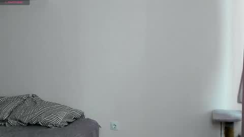 choco_meowx online show from 13, 5, 2026