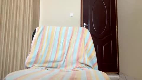 Snapshot of choco_princess chatting on 26, 3, 2026 choco_princess online show from 26, 3, 2026