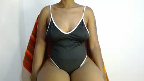 Maddie online show from 12, 3, 2025