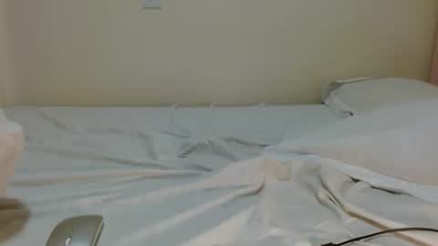 Maddie online show from 18, 2, 2026