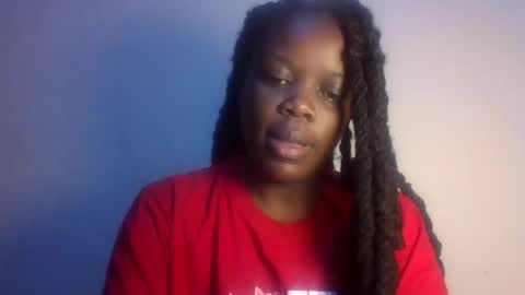 sly online show from 25, 6, 2026