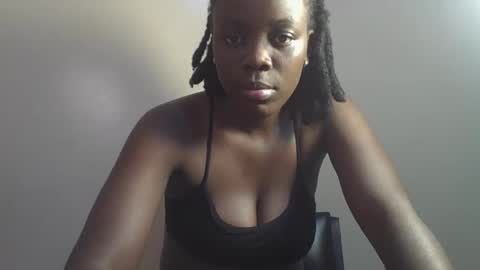 Snapshot of choco_velvet chatting on 18, 3, 2026 Sly online show from 18, 3, 2026