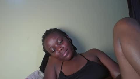 Snapshot of choco_velvet chatting on 20, 3, 2026 Sly online show from 20, 3, 2026