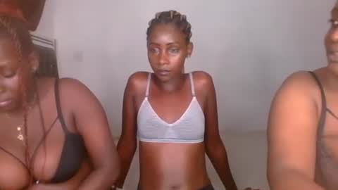 Snapshot of choco_velvett chatting on 9, 4, 2026 choco_velvett online show from 9, 4, 2026