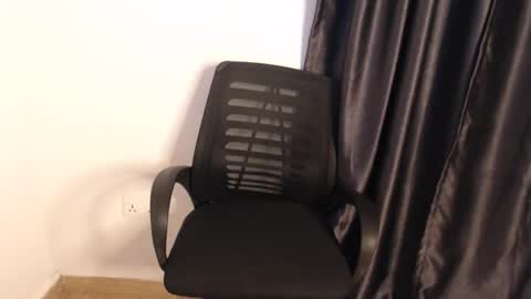 Snapshot of choco_zi chatting on 9, 10, 2025 zi online show from 9, 10, 2025