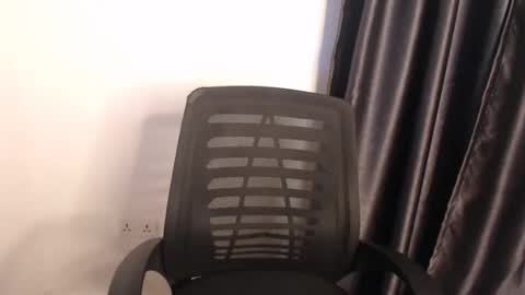 Snapshot of choco_zi chatting on 12, 10, 2025 zi online show from 12, 10, 2025