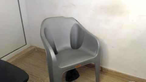 Snapshot of choco_zi chatting on 7, 3, 2026 zi online show from 7, 3, 2026