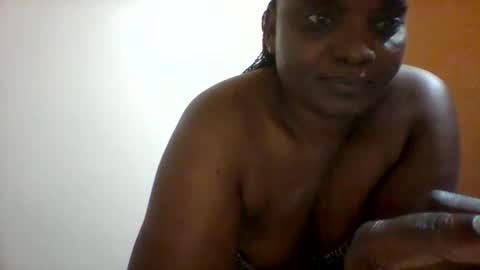 chocobabe002 online show from 16, 11, 2025