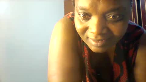 chocobabe002 online show from 9, 4, 2026