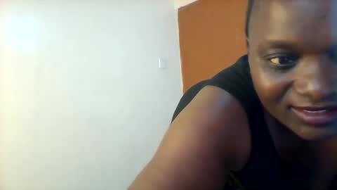 chocobabe002 online show from 30, 4, 2026