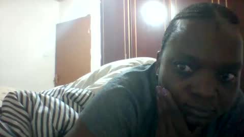 chocobabe002 online show from 3, 5, 2026