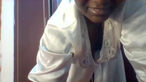 chocobabe002 online show from 7, 5, 2026