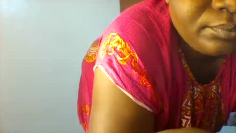 chocobabe002 online show from 23, 6, 2026