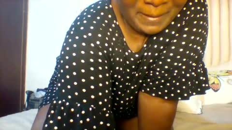 chocobabe002 online show from 23, 6, 2026