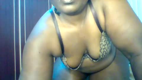 chocobabe002 online show from 25, 6, 2026