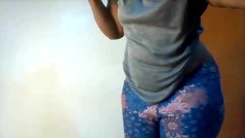 chocobabe002 online show from 25, 6, 2026