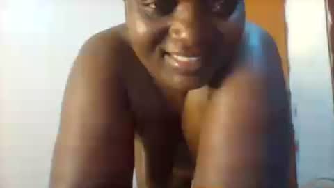 chocobabe002 online show from 5, 7, 2026