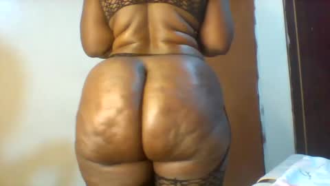 chocobabe002 online show from 11, 7, 2026