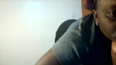 chocobabe002 online show from 12, 7, 2026