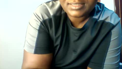chocobabe002 online show from 15, 7, 2026