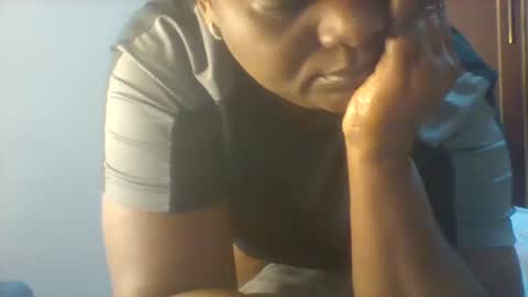 chocobabe002 online show from 21, 7, 2026