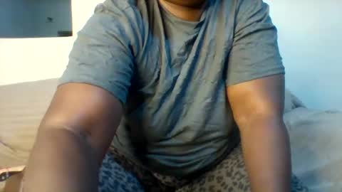 chocobabe002 online show from 26, 7, 2026