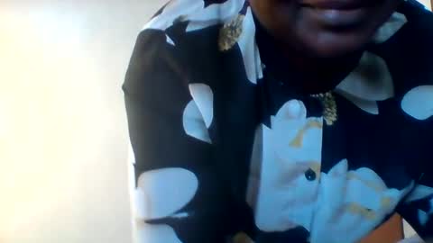 chocobabe002 online show from 1, 8, 2026