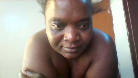 chocobabe002 online show from 2, 8, 2026