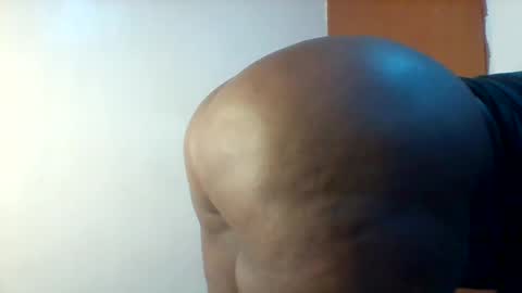 chocobabe002 online show from 3, 8, 2026