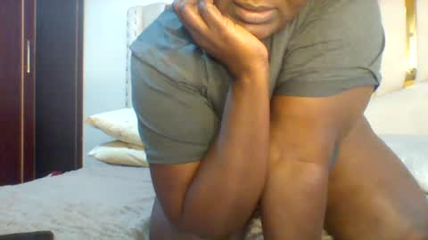 chocobabe002 online show from 3, 8, 2026