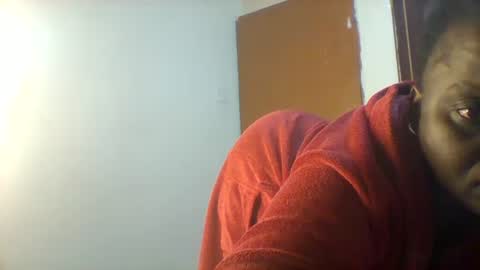 chocobabe002 online show from 4, 8, 2026