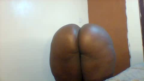 chocobabe002 online show from 8, 8, 2026