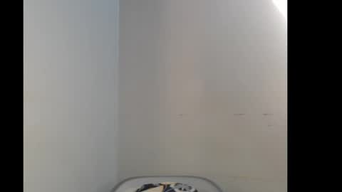 chocochocox online show from 23, 4, 2026