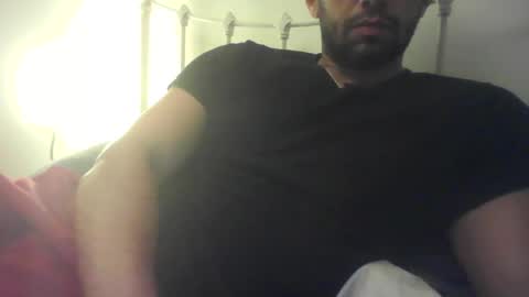 Snapshot of chocodick23 chatting on 26, 2, 2026 chocodick23 online show from 26, 2, 2026