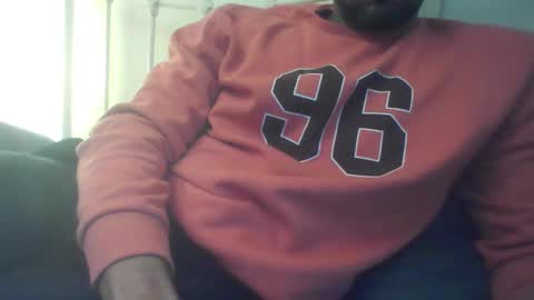 Snapshot of chocodick23 chatting on 22, 3, 2026 chocodick23 online show from 22, 3, 2026