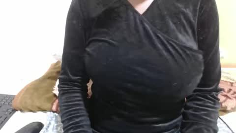 Choco online show from 4, 11, 2025