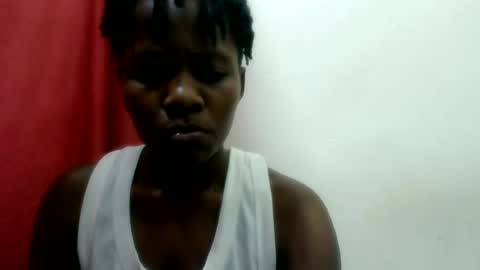 Choco online show from 14, 6, 2026