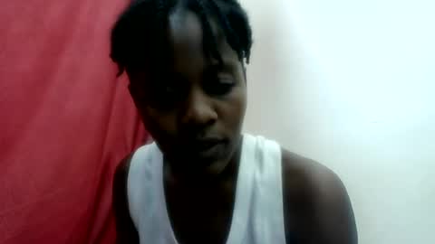 Choco online show from 15, 6, 2026